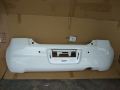 suzuki swift zc bumper r