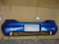 suzuki swift zc31s bumpe