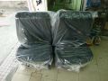 suzuki swift zc seat ori