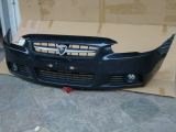 proton inspira bumpe..part