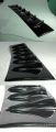 proton inspira roof ..look