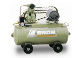 Swan Air Compressor