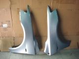 mitsubishi lancer GT..part