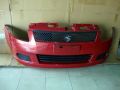 suzuki swift bumper used
