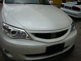 SUBARU IMPREZA BODYK..H GR