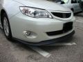 SUBARU IMPREZA BODYKIT B