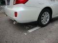 FOR SALE SUBARU IMPREZA 