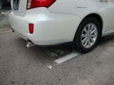 FOR SALE SUBARU IMPR..LACK