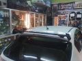 SUBARU IMPREZA SPOILER B