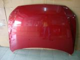 MITSUBISHI LANCER GT..PART