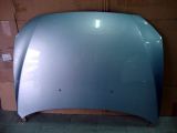 MITSUBISHI LANCER GT..PART