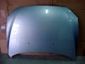 PROTON INSPIRA BODYKIT B