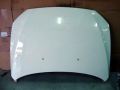 PROTON INSPIRA BODYKIT B