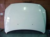 PROTON INSPIRA BODYK..PART