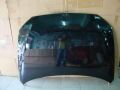 PROTON INSPIRA BODYKIT B