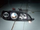 HONDA CIVIC EG 1992 ..CTOR