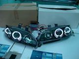 HONDA CIVIC EG 1992 ..CTOR