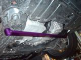 honda civic fd lower..ints