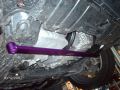honda civic fd2r lower b