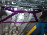 honda civic fd lower..ints