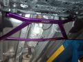 honda civic fd2r lower a