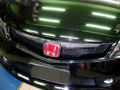 honda civic fd bodykit m