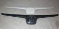 honda civic fd 2009 body