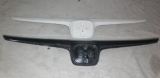 honda civic fd 2009 ..ille