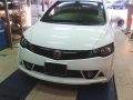 honda civic fd bodykit b