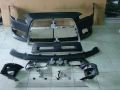 MITSUBISHI LANCER bodyki