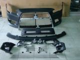 MITSUBISHI LANCER bo..MBER