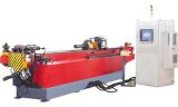 Pipe Bending Machine