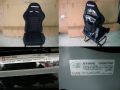bride gias lowmax sport 