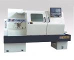 Baoji CJK6140H series CNC lathes
