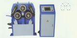 CNC Hydraulic profile bending machine