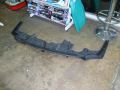 honda civic fd2r js raci