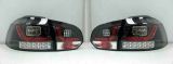 volkswagen golf gti ..sing