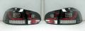 volkswagen golf 1.4 tsi 