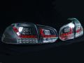 for sale volkswagen golf