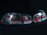 for sale volkswagen ..sing
