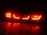 volkswagen golf gti ..e r 