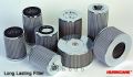 HURRICANE Stainless Stee