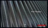 HURRICANE Stainless ..lter