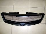 KIA FORTE ROAD RUN GRILLE