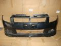 SUZUKI SWIFT BUMPER FRON