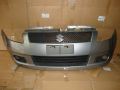 SUZUKI SWIFT BUMPER FRON