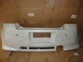 SUZUKI SWIFT BUMPER REAR