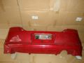 SUZUKI SWIFT BUMPER REAR