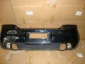 SUZUKI SWIFT BUMPER REAR