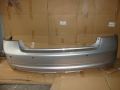 HONDA CIVIC FD BUMPER RE